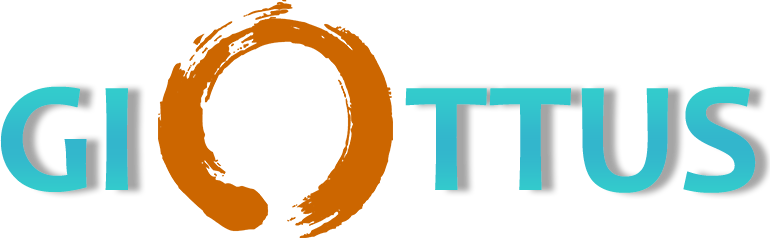 Giottus logo